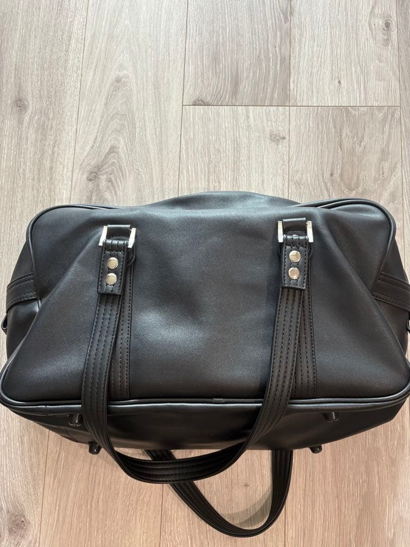 ⭐️イーストボーイ⭐️ スクールバッグ