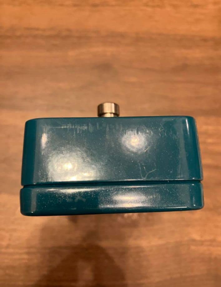 tc electronic The Dreamscape ギターエフェクター