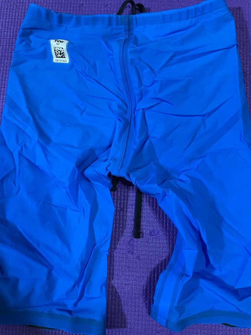 arena パワースキン　Sサイズ