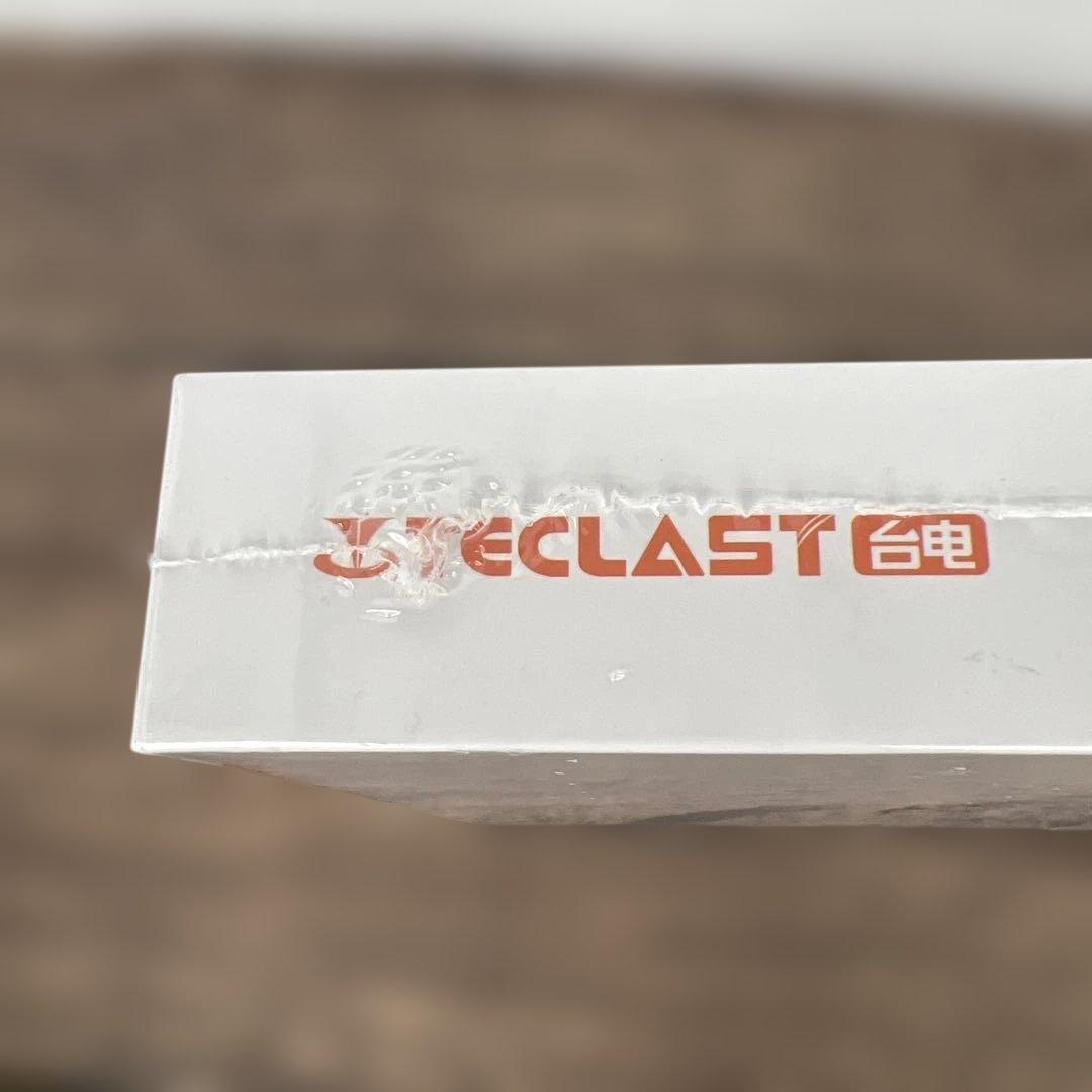 12678 TECLAST P50Mini Android 15 タブレット