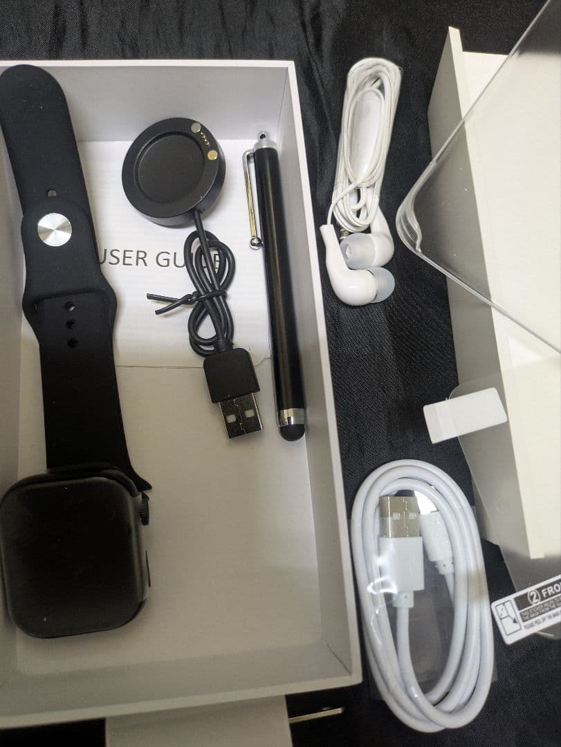 スマートフォン 本体と付属品 s24ultre ギャラクシー