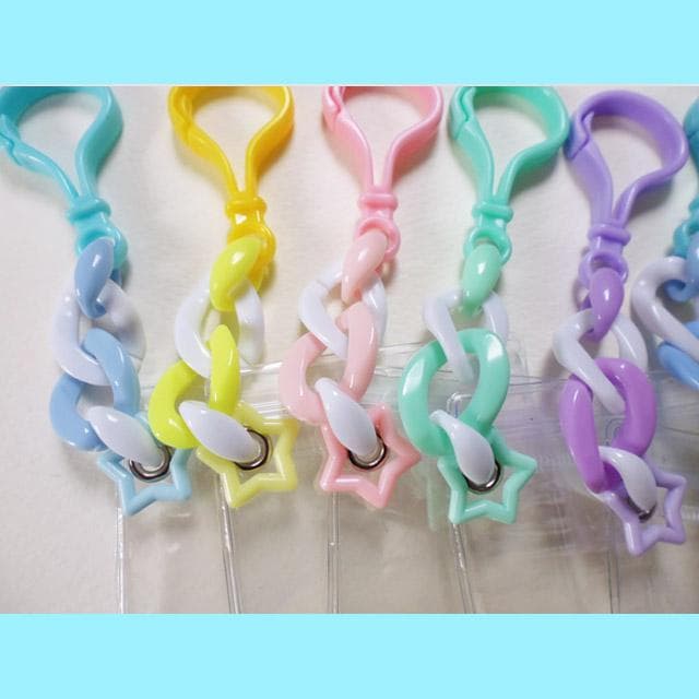 りもこんぽっかページ