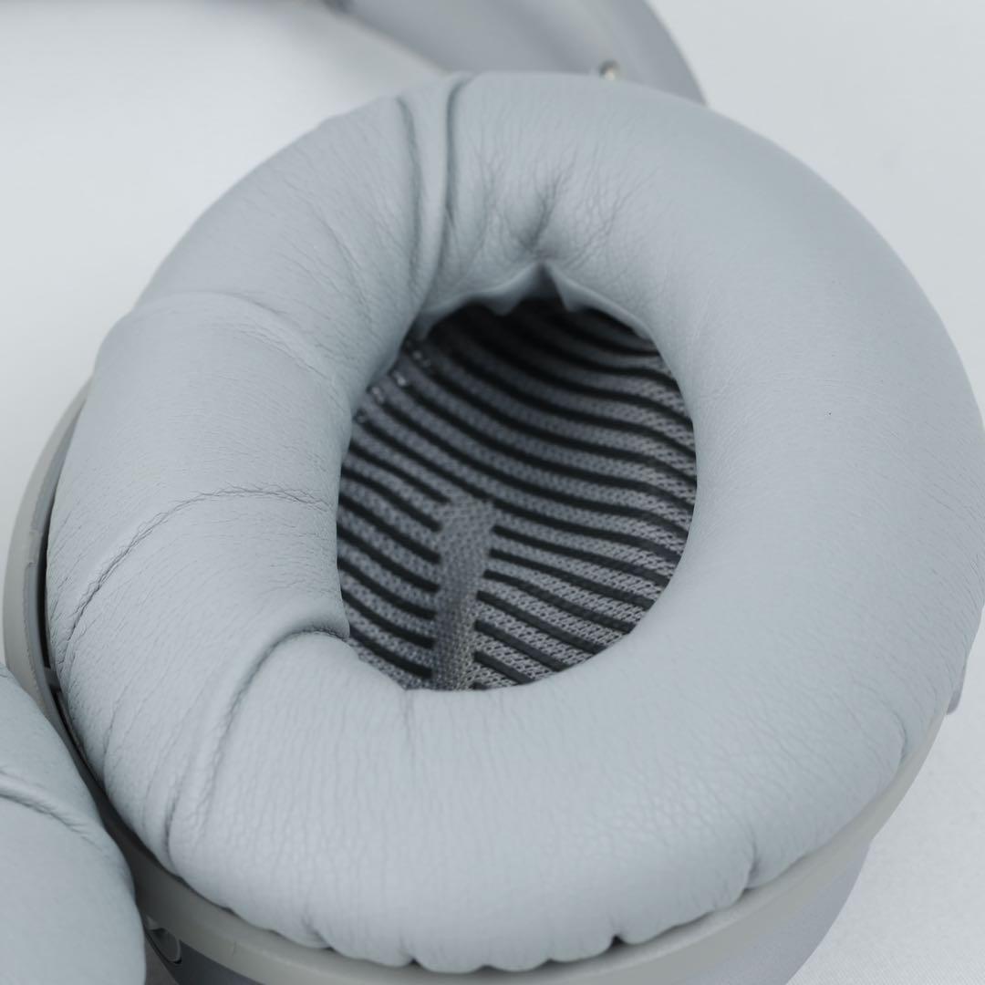 Bose ヘッドホン Quiet Comfort 35 II QC35II