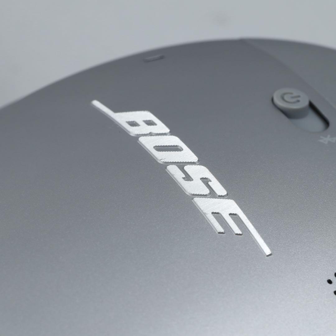 Bose ヘッドホン Quiet Comfort 35 II QC35II