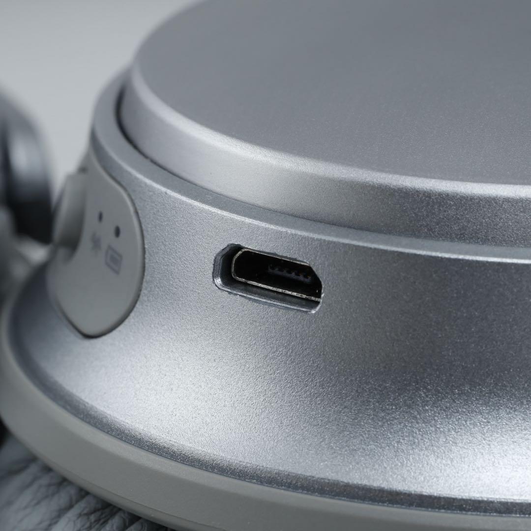 Bose ヘッドホン Quiet Comfort 35 II QC35II