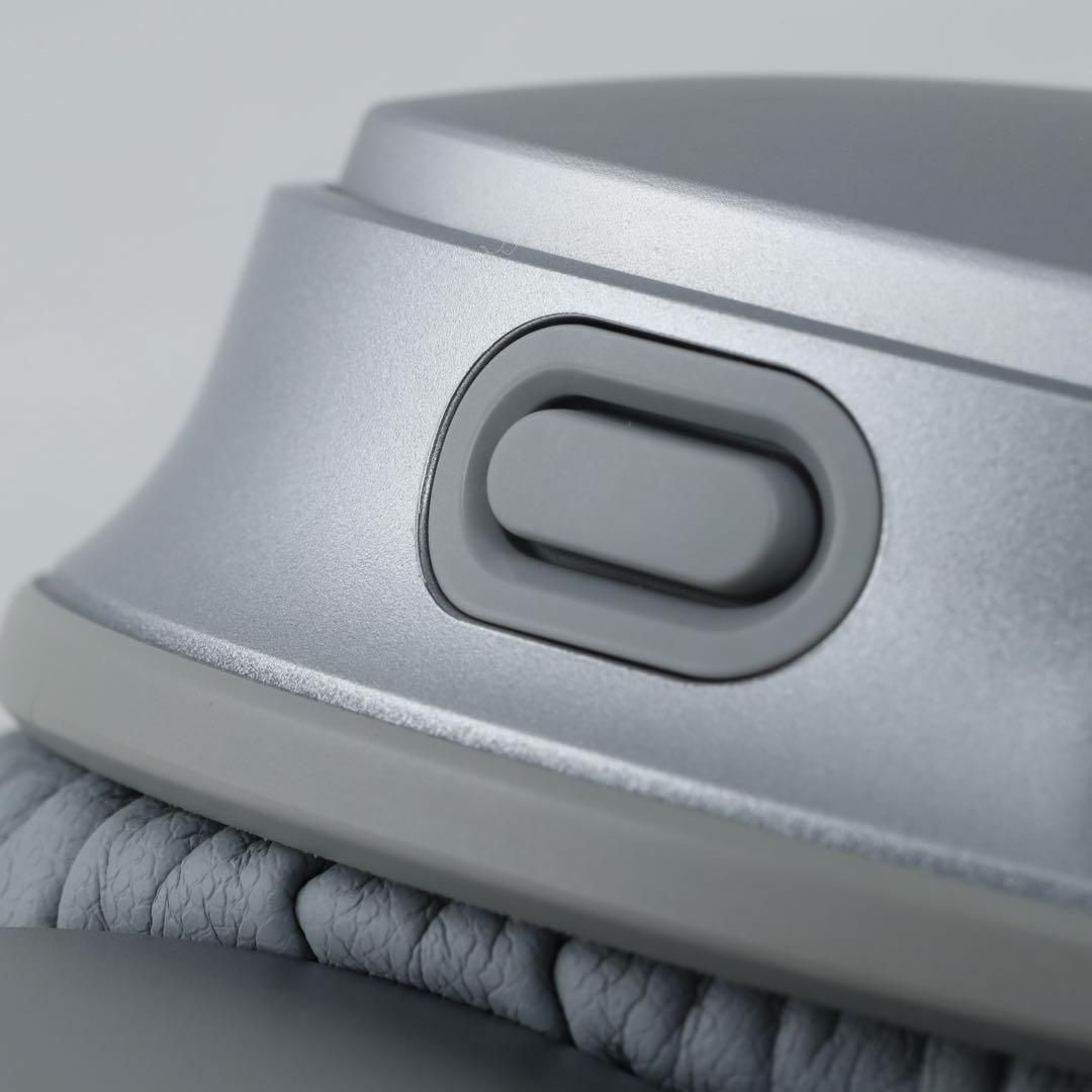 Bose ヘッドホン Quiet Comfort 35 II QC35II