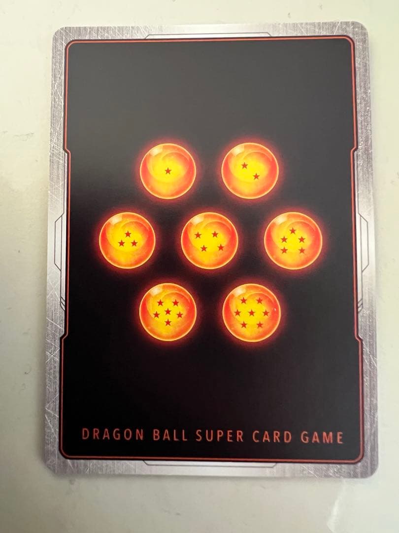 KOMEKOME ドラゴンボールフュージョンワールド 孫悟空：少年期