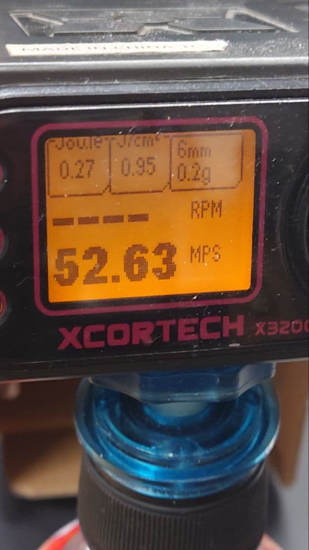 マルシン ウィンチェスター　M1892 ガスガン　シルバー