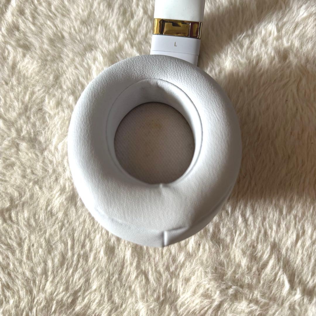 beats studio3 wireless ワイヤレスヘッドフォン ビーツ