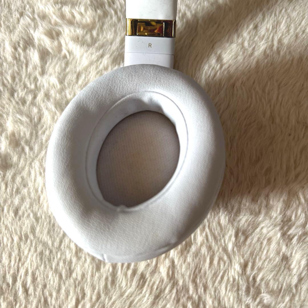 beats studio3 wireless ワイヤレスヘッドフォン ビーツ