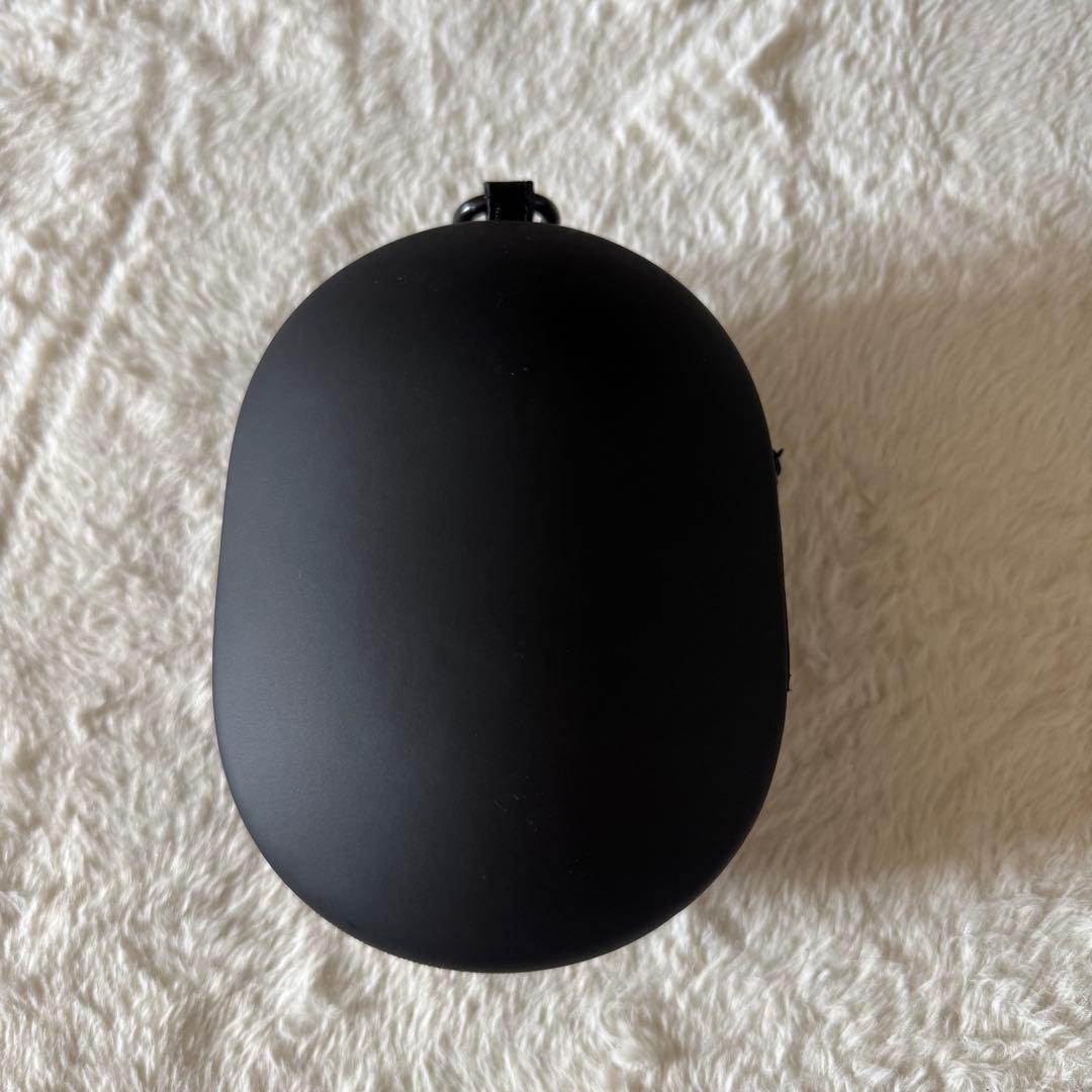 beats studio3 wireless ワイヤレスヘッドフォン ビーツ