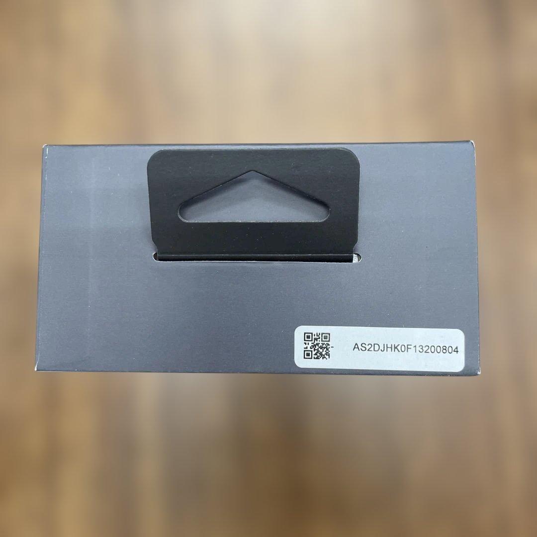 10505 Anker Soundcore Liberty 5ワイヤレスイヤホン