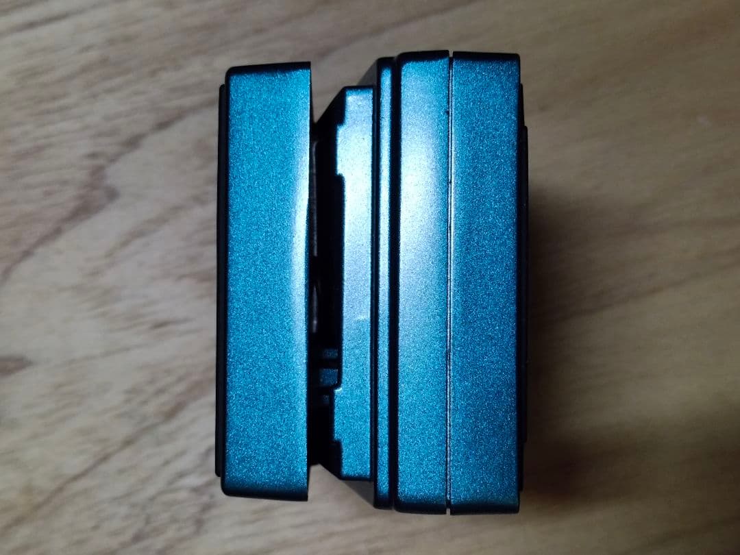 新品❗️DigiTech DIGIVERB デジタルリバーブ