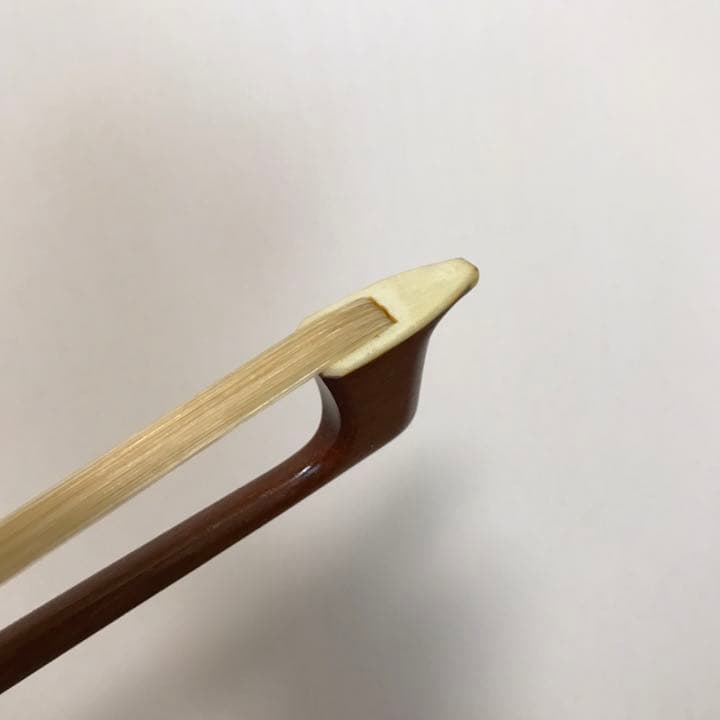 美品 St.Antonio Anno 1999年製 バイオリン