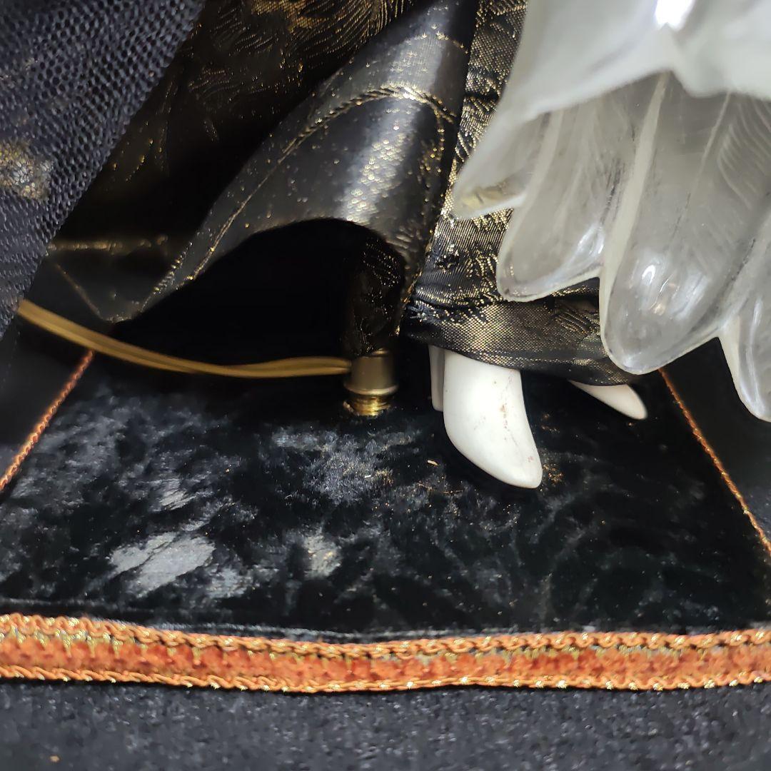 especial　Vintage　Art Doll　☆☆☆