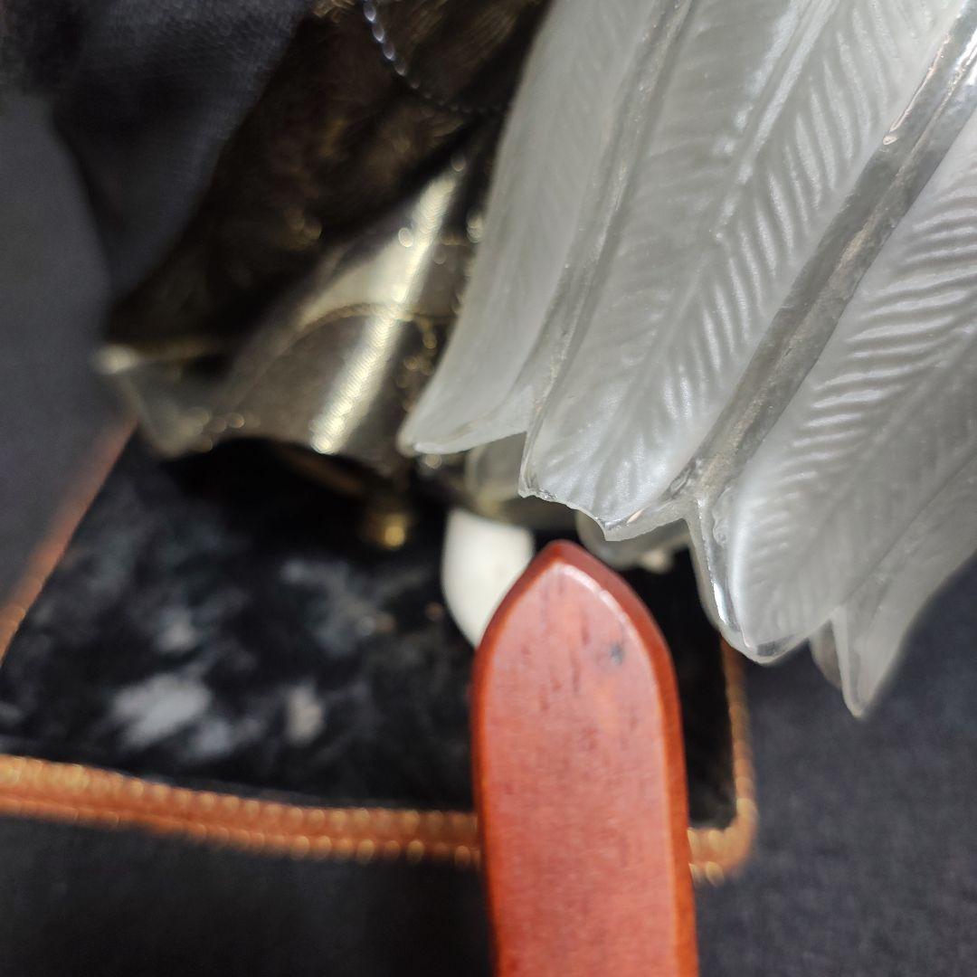 especial　Vintage　Art Doll　☆☆☆