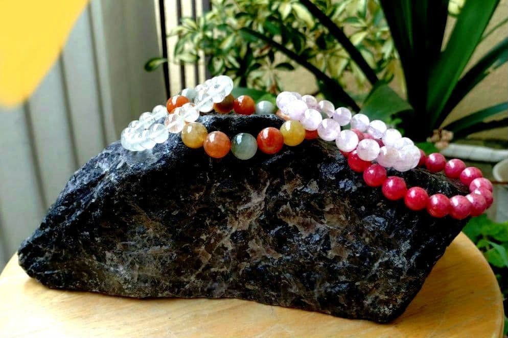 割引大特価✴️特大3.9Kg✴️純天然モリオン　黒水晶　原石　天然石