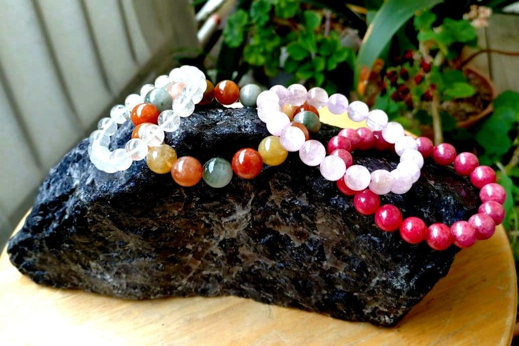 割引大特価✴️特大3.9Kg✴️純天然モリオン　黒水晶　原石　天然石