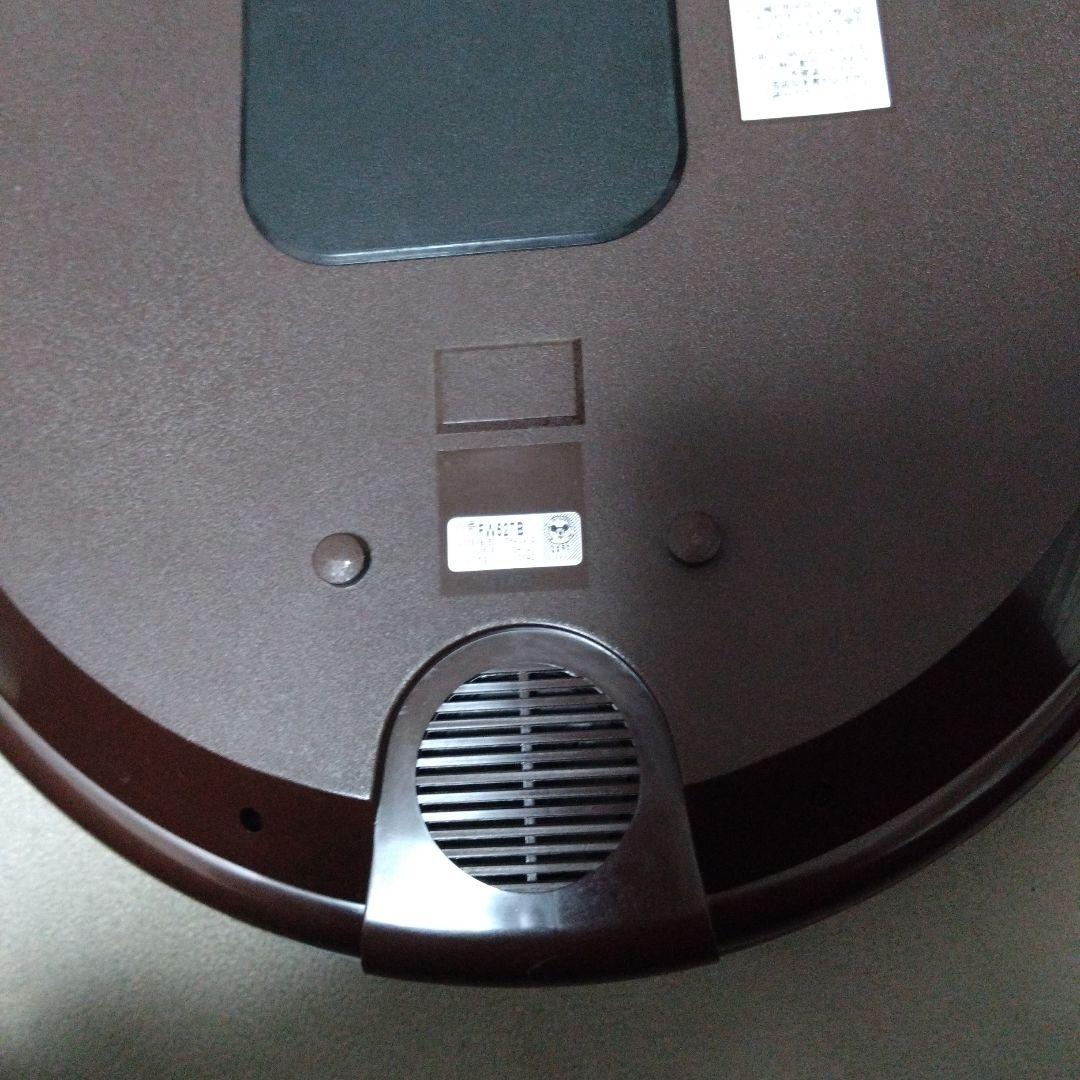 からくり壁掛時計Disney Mickey Mouse Clock