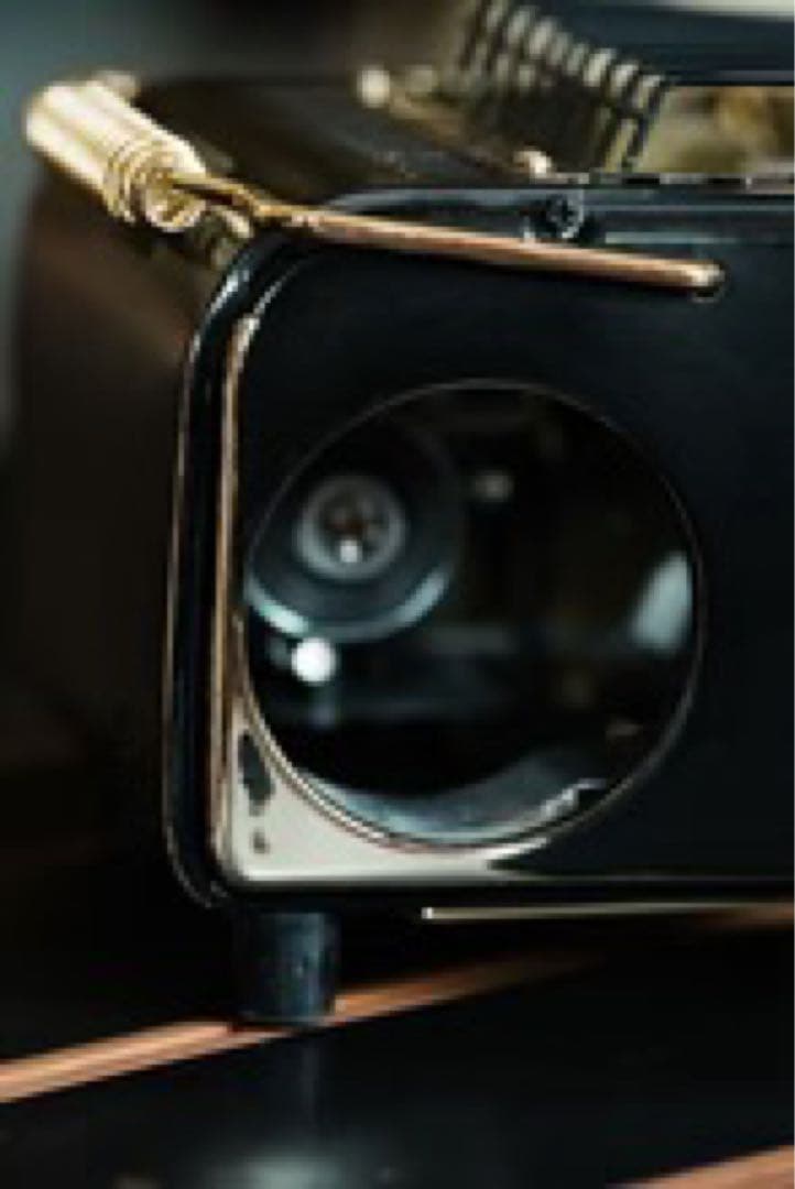 shank heater　百式改　nerudesignworks