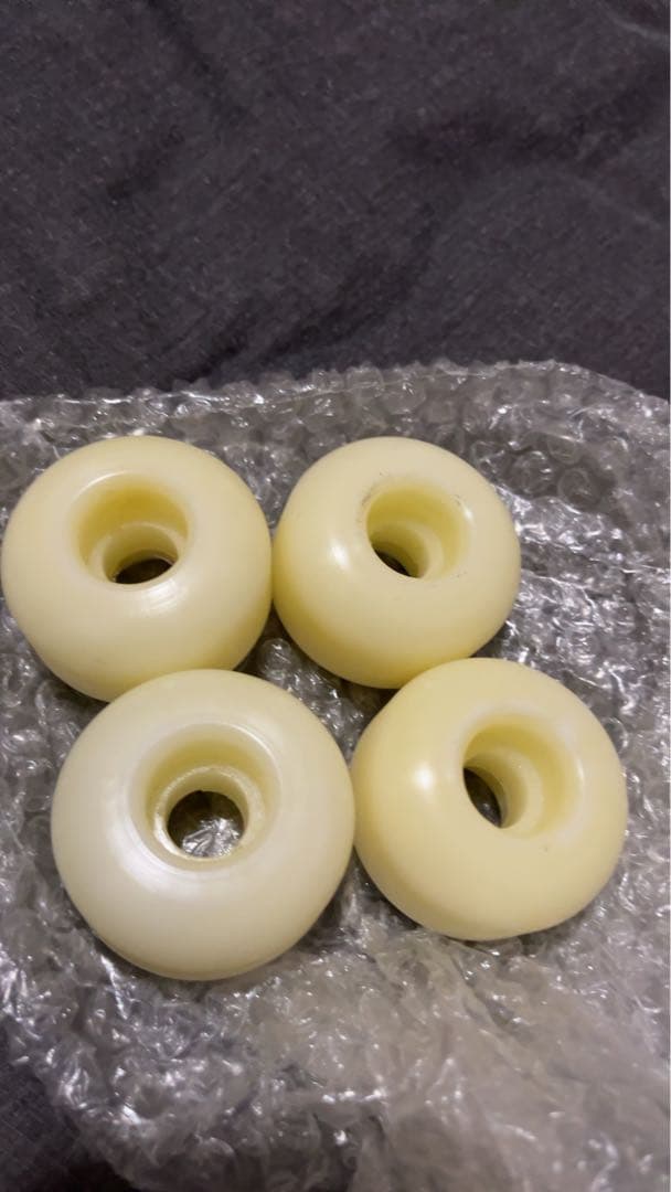 専用　90s clone & element dead stock wheels