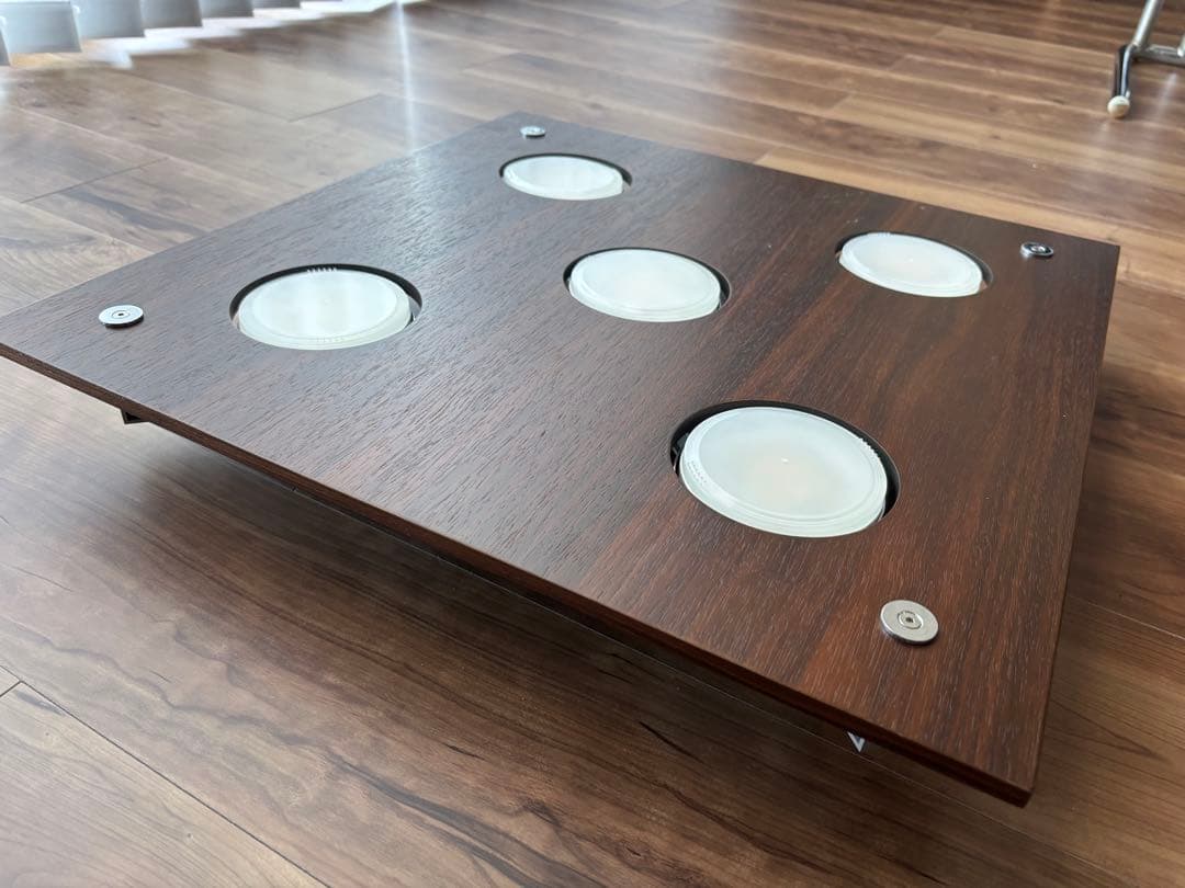 yamagiwa ヤマギワ L-941U シーリングライト