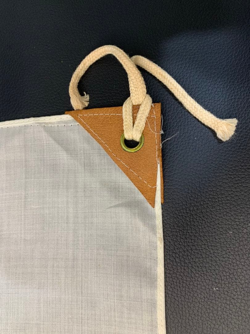 レトロ品　1964年　東京オリンピック　国旗　当時物　2点　大阪万博