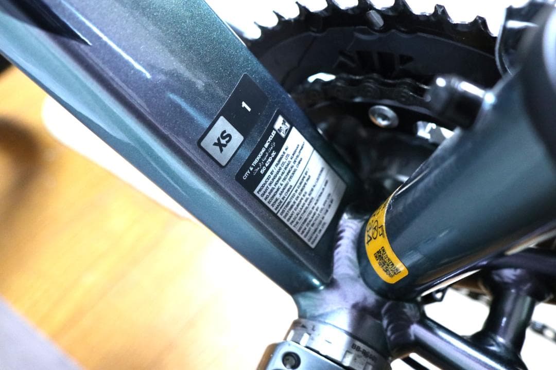 マリオ❇ジャイアントＲＸ－１