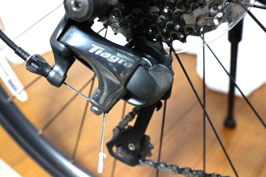 マリオ❇ジャイアントＲＸ－１