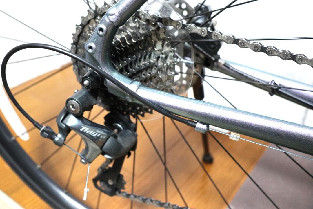 マリオ❇ジャイアントＲＸ－１