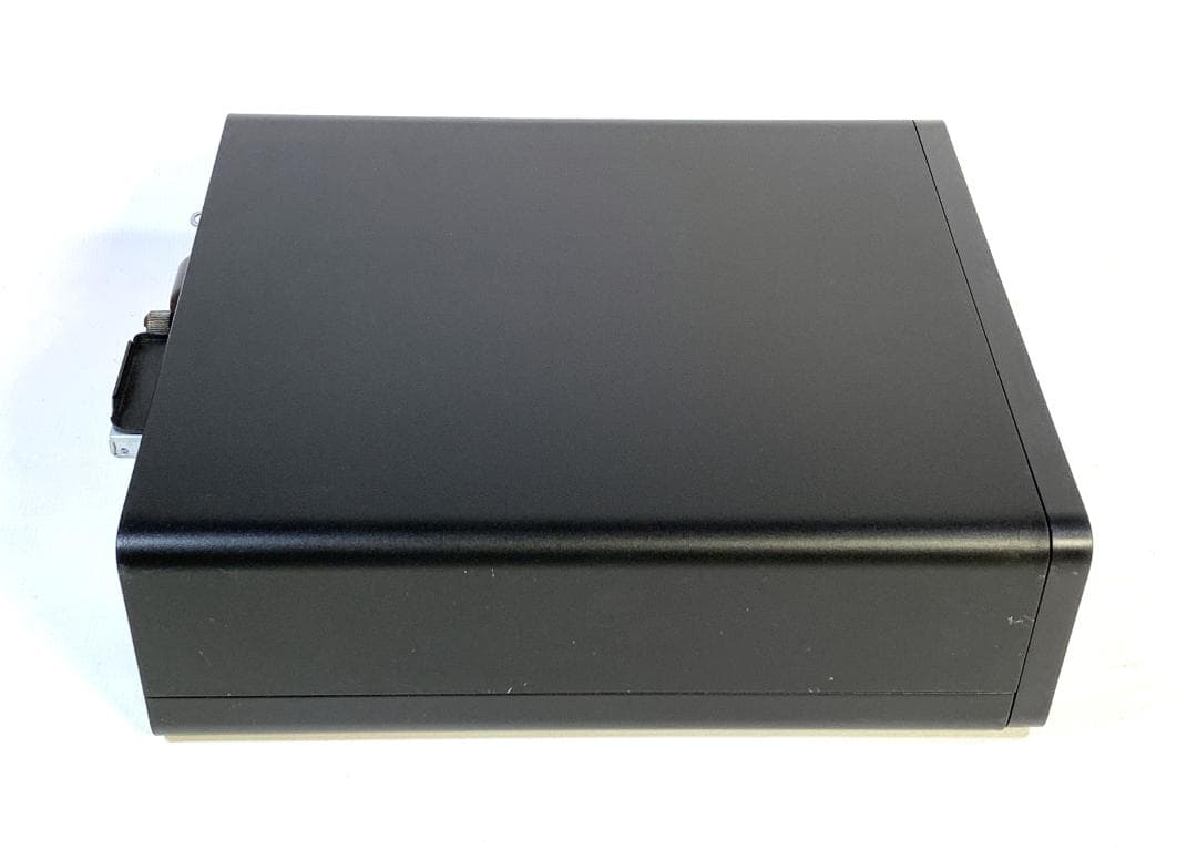 hp M.2 SSD＋2.0TB 10世代i5 Win11 Pro 32GB