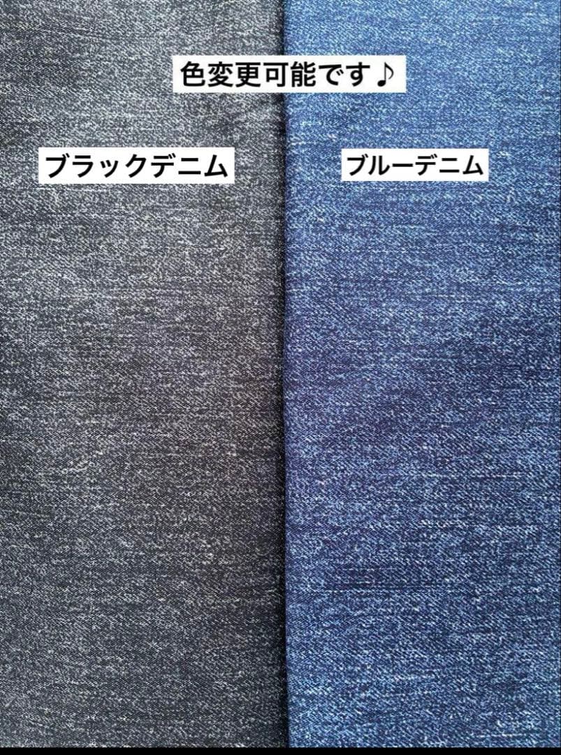 ペットカートクッション　あご乗せ　コンフォーター　ピロークッション　3点セット