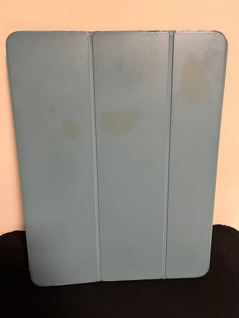 Apple iPad Pro 12.9インチ シルバー 第4世代 128GB