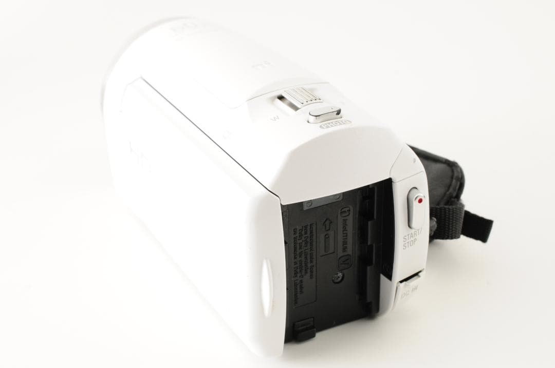 【動作確認済み】 ソニー SONY HDR-CX680