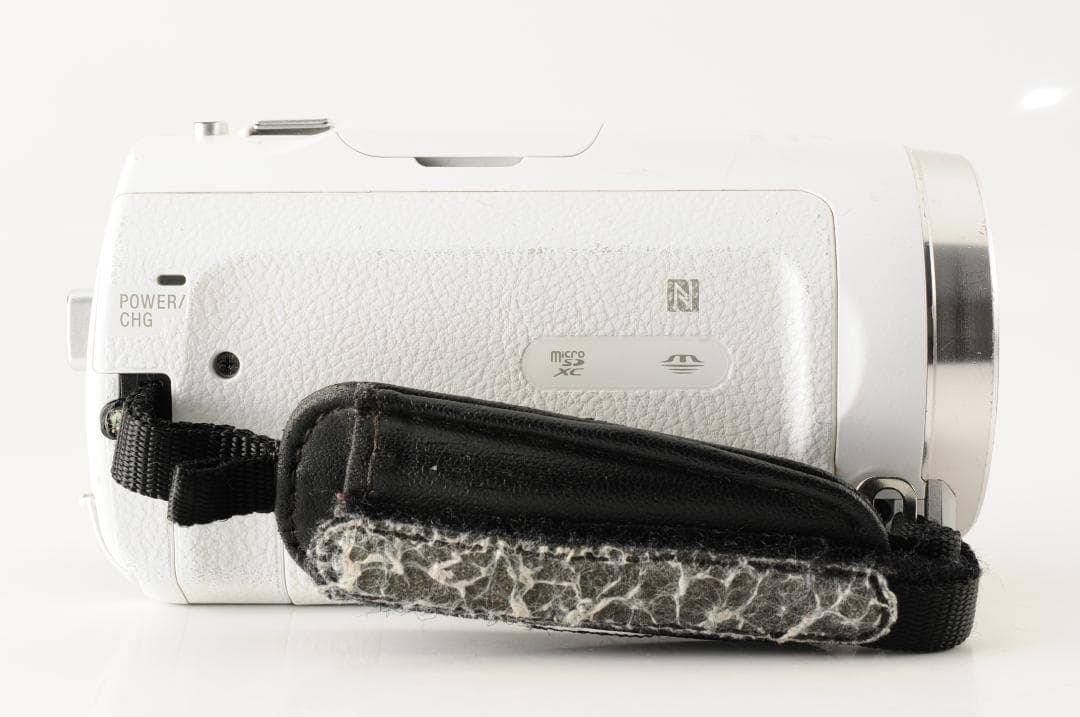 【動作確認済み】 ソニー SONY HDR-CX680