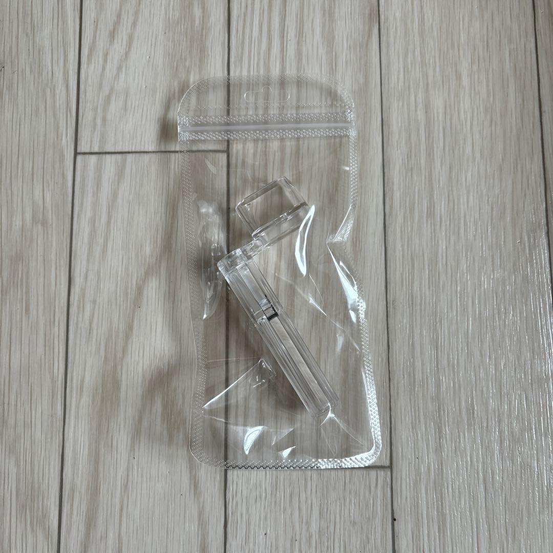 エレキギター　セット