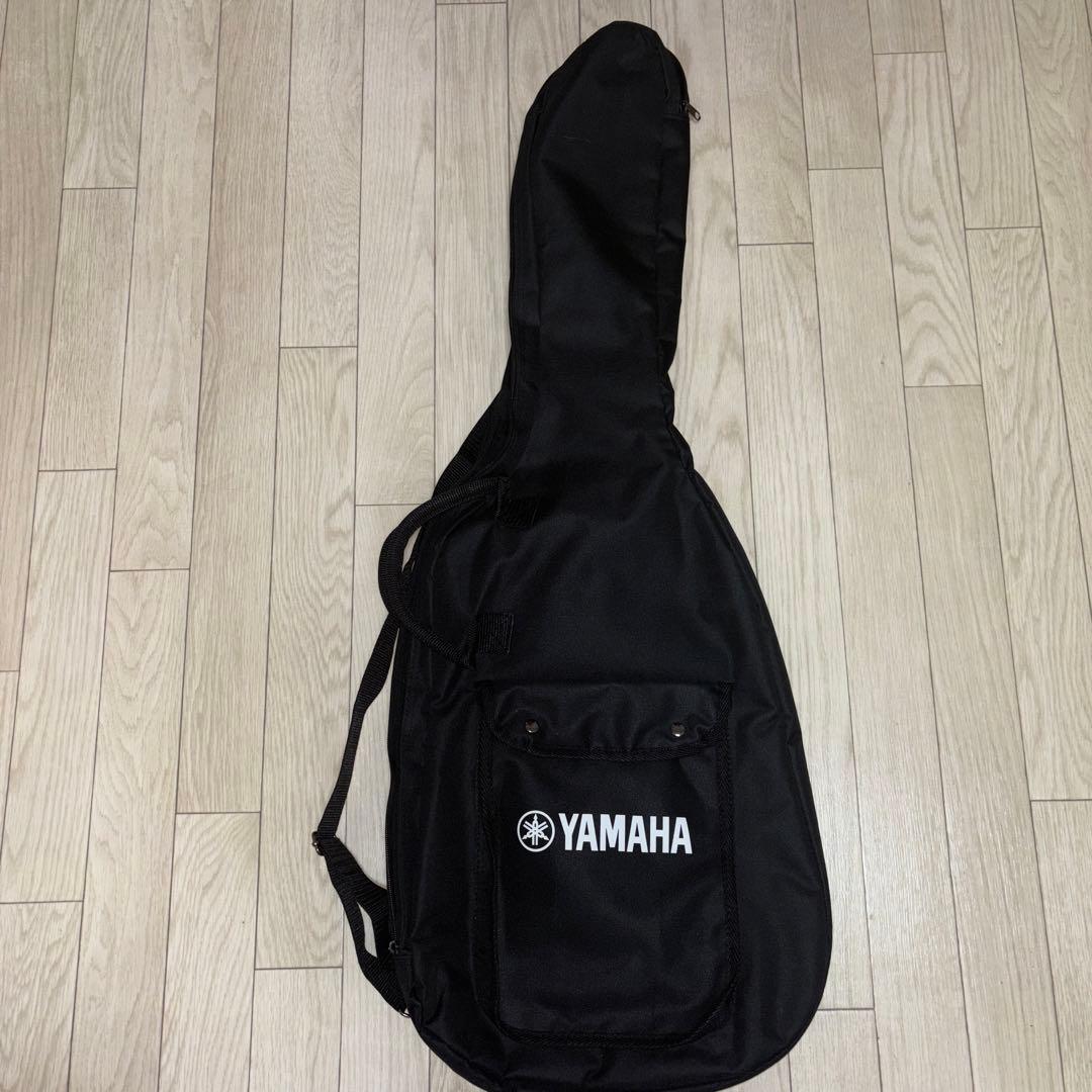 エレキギター　セット