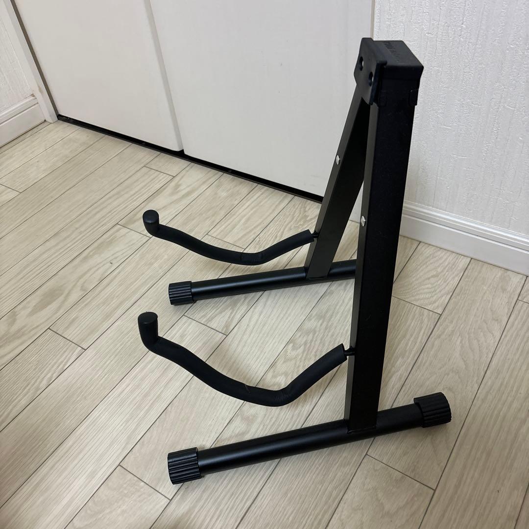 エレキギター　セット