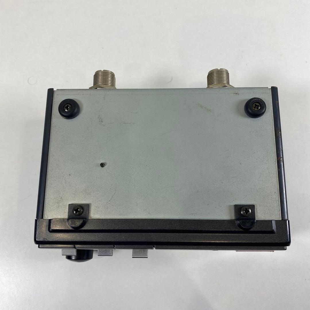 5036■DIAMOND SX-600 SWRパワーメーター