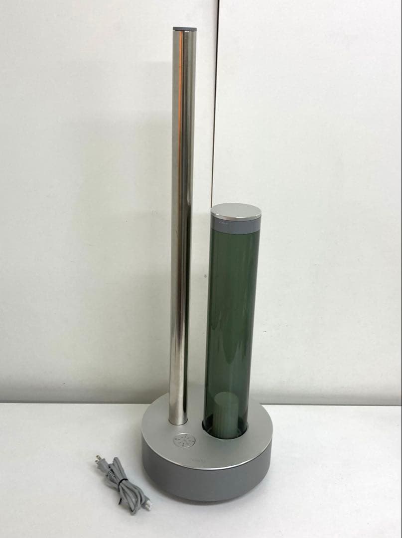 B66-44 cado カドー 加湿器 HM-C630i