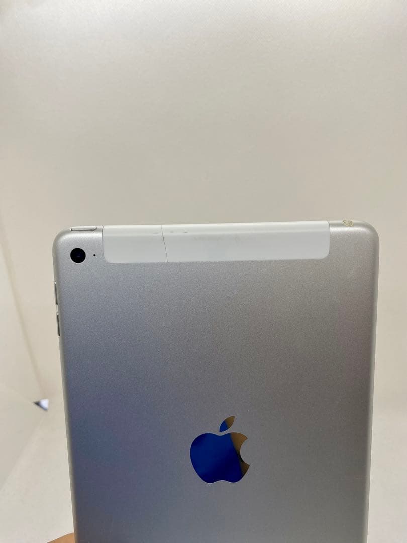 iPad本体 ipad mini 4 128GB 73006