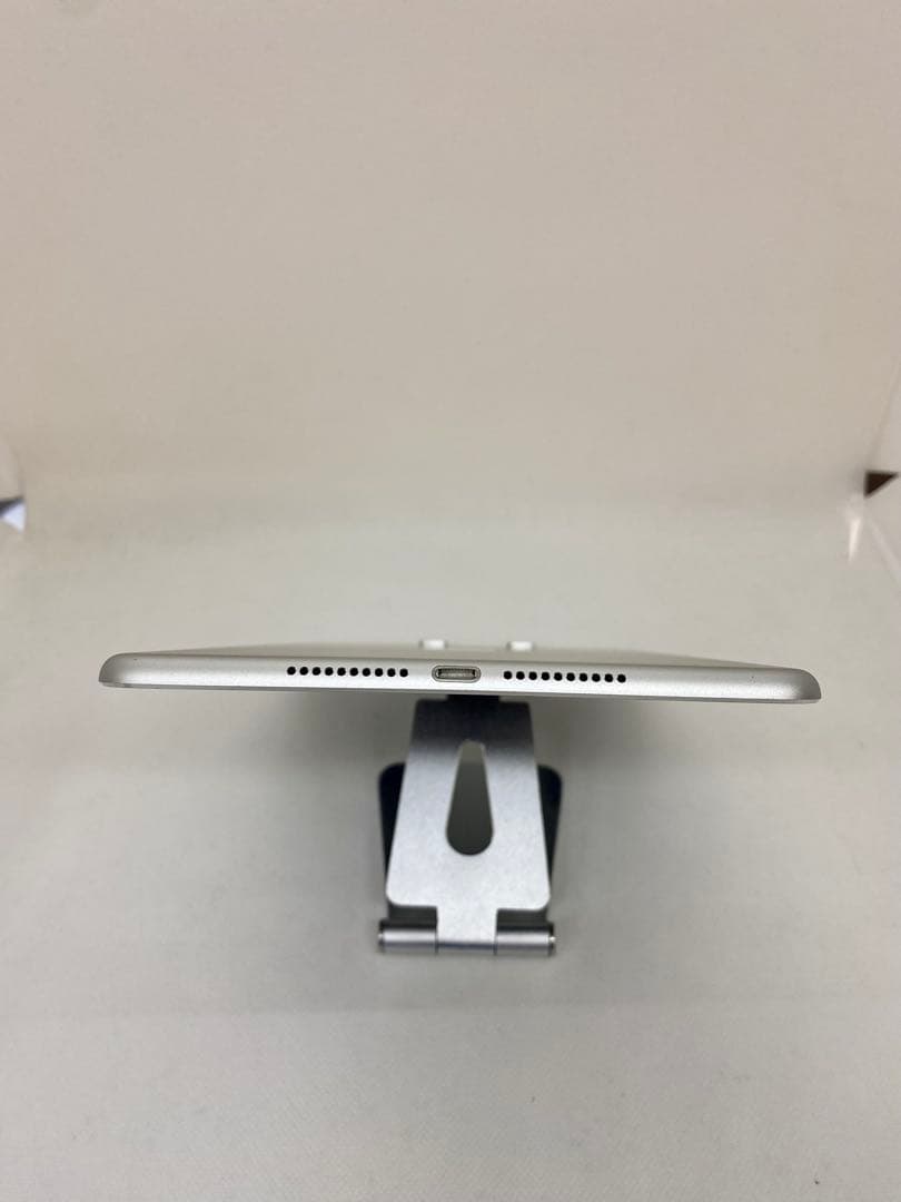 iPad本体 ipad mini 4 128GB 73006