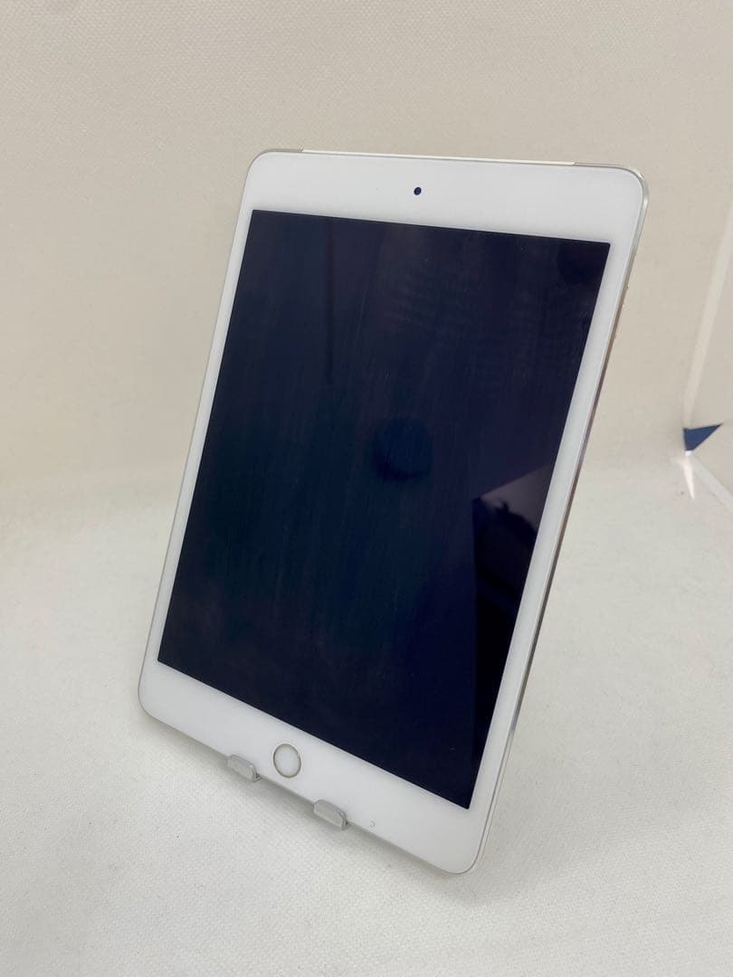 iPad本体 ipad mini 4 128GB 73006