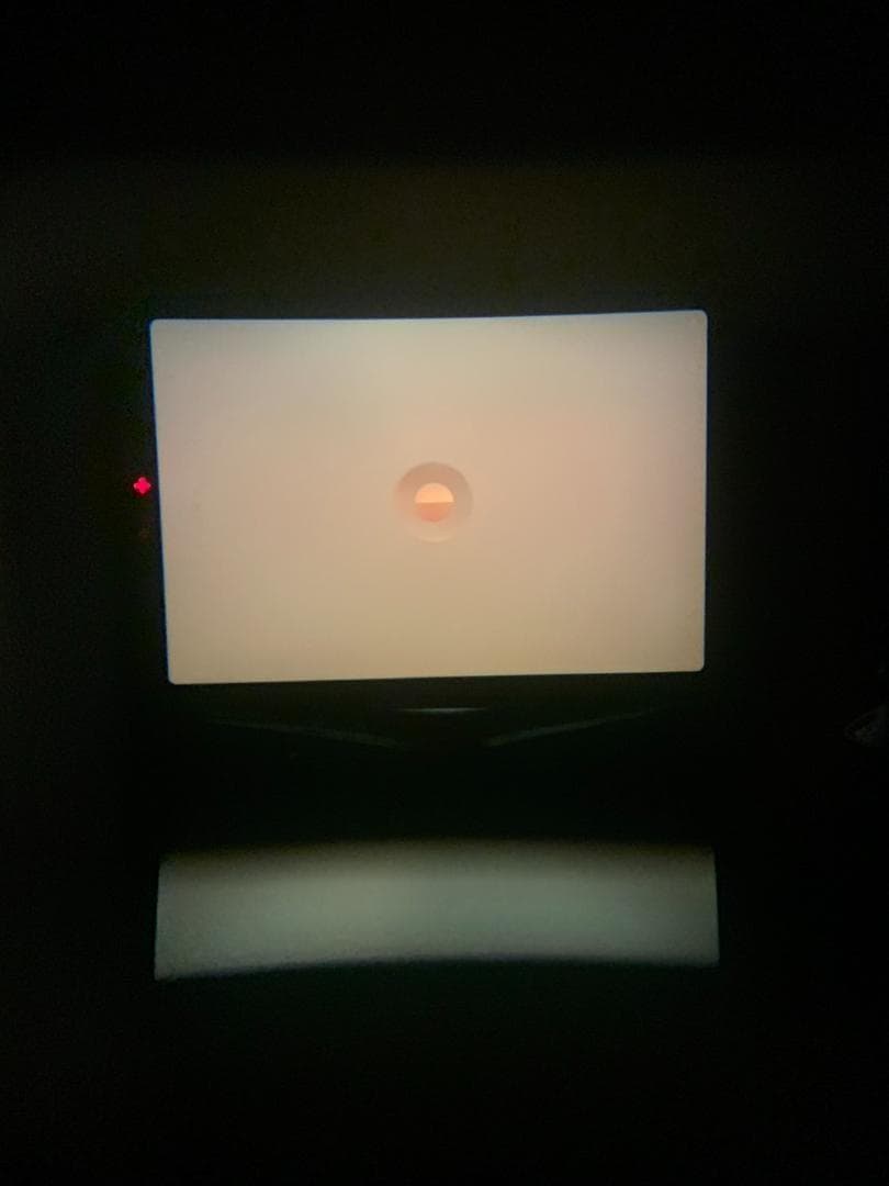 超美品 NIKON ニコン FM10 フィルム　モルト新品交換済 M280