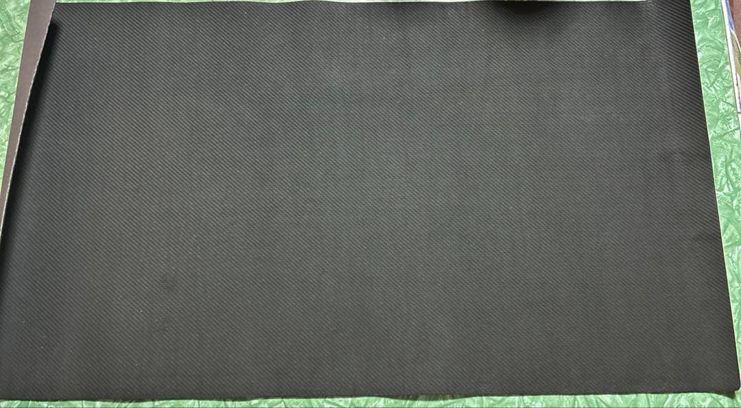 アジ・ダハーカ プレイマット