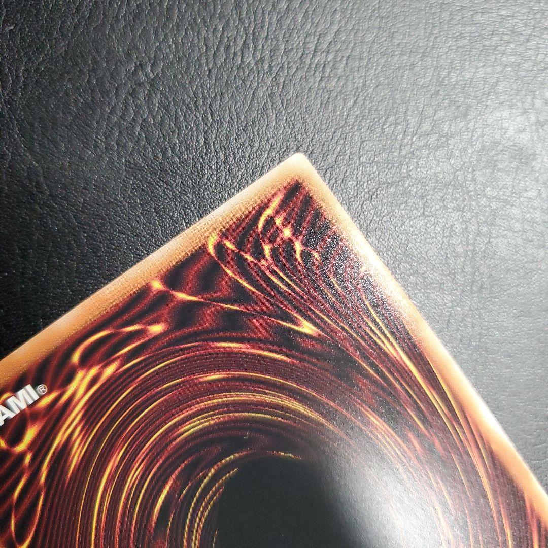 教導の聖女エクレシア　　25thシク　　5つ目