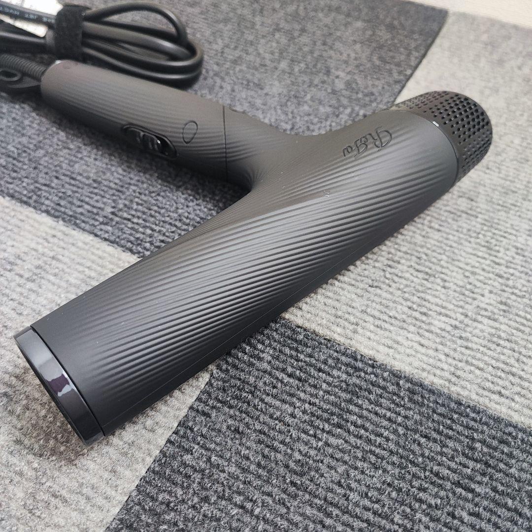 2022年製 ReFa リファ ビューテック ドライヤー スマート