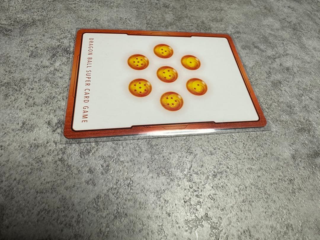 エナジーマーカー　金 E-72 ９巻