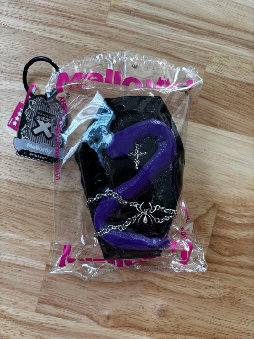 Mellojoy スクイーズまとめ売り