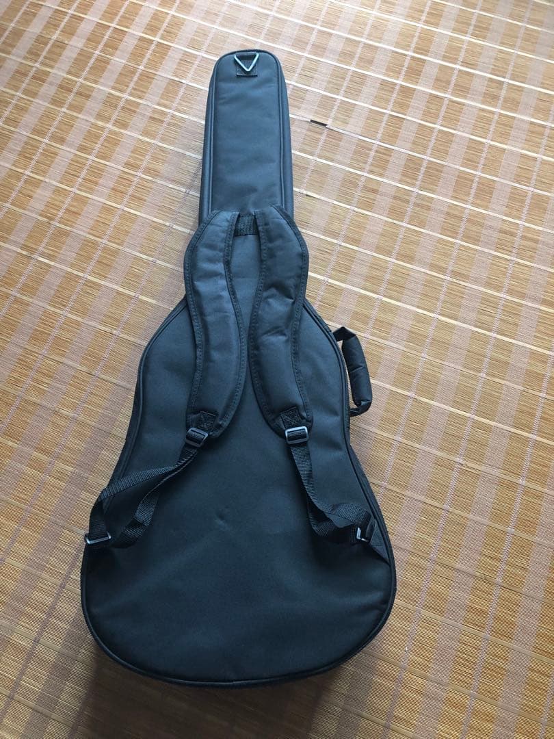 James ジェームス J450Aピックアップ